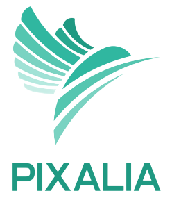 Pixalia